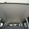 toyota townace-van 2019 -TOYOTA--Townace Van DBF-S402M--S402M-0082095---TOYOTA--Townace Van DBF-S402M--S402M-0082095- image 5