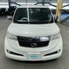 toyota bb 2015 AF-QNC21-0113098 image 2