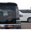 toyota voxy 2017 -TOYOTA--Voxy DBA-ZRR80W--ZRR80-0368294---TOYOTA--Voxy DBA-ZRR80W--ZRR80-0368294- image 12