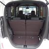 honda n-box 2019 CFJ1635488 image 16