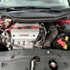honda civic 2009 CFJ1810433 image 15
