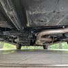 toyota alphard 2022 CFJ1669310 image 20