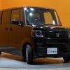 honda n-box 2025 quick_quick_JF5_JF5-1150024 image 6