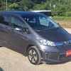 honda freed-hybrid 2014 quick_quick_GP3_GP3-1210416 image 2