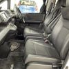 honda stepwagon 2012 CFJ1859949 image 12