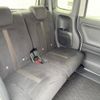 honda n-box 2018 -HONDA--N BOX DBA-JF3--JF3-1177703---HONDA--N BOX DBA-JF3--JF3-1177703- image 9