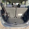 toyota sienta 2016 GOO_JP_700070884830241009005 image 12