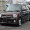 daihatsu mira-cocoa 2013 -DAIHATSU 【三河 583ﾛ7687】--Mira Cocoa L675S--0144431---DAIHATSU 【三河 583ﾛ7687】--Mira Cocoa L675S--0144431- image 24