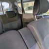 daihatsu move 2008 CFJ1724849 image 29