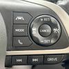 toyota raize 2021 -TOYOTA--Raize 5AA-A202A--A202A-0001467---TOYOTA--Raize 5AA-A202A--A202A-0001467- image 5