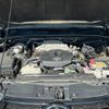 toyota hilux 2021 CFJ1861690 image 55