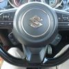 suzuki swift 2023 CFJ1827418 image 28