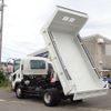 isuzu forward 2012 24350715 image 15