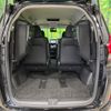 honda freed 2020 -HONDA--Freed 6AA-GB7--GB7-3113887---HONDA--Freed 6AA-GB7--GB7-3113887- image 10