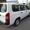 toyota probox 2017 CFJ1733230 image 4