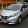 nissan note 2018 -NISSAN 【野田 536ｿ1008】--Note HE12--165485---NISSAN 【野田 536ｿ1008】--Note HE12--165485- image 1