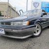 nissan leopard 1991 -NISSAN--Leopard GF31--045107---NISSAN--Leopard GF31--045107- image 23