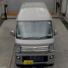 mazda scrum-wagon 2025 CFJ1778792 image 7