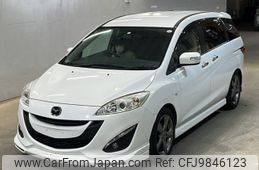 mazda premacy 2014 -MAZDA--Premacy CWFFW-118066---MAZDA--Premacy CWFFW-118066-