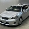 lexus ct 2011 -LEXUS--Lexus CT ZWA10-2033033---LEXUS--Lexus CT ZWA10-2033033- image 1