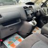 nissan serena 2016 GOO_JP_700055065930250602001 image 41