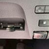 toyota prius 2019 -TOYOTA 【名変中 】--Prius ZVW55--6003733---TOYOTA 【名変中 】--Prius ZVW55--6003733- image 4
