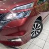 nissan serena 2018 -NISSAN--Serena DAA-GFC27--GFC27-131836---NISSAN--Serena DAA-GFC27--GFC27-131836- image 13
