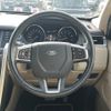 rover discovery 2015 CFJ1746387 image 15