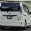 nissan serena 2013 quick_quick_DAA-HC26_HC26-083859 image 2
