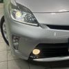 toyota prius 2014 -TOYOTA--Prius DAA-ZVW30--ZVW30-1863542---TOYOTA--Prius DAA-ZVW30--ZVW30-1863542- image 13