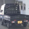 daihatsu hijet-truck 2023 -DAIHATSU 【水戸 480ﾆ8032】--Hijet Truck S510P--0537487---DAIHATSU 【水戸 480ﾆ8032】--Hijet Truck S510P--0537487- image 2