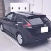 nissan leaf 2021 -NISSAN 【浜松 349ﾗ110】--Leaf ZE1-103612---NISSAN 【浜松 349ﾗ110】--Leaf ZE1-103612- image 2