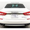 maserati quattroporte 2016 quick_quick_ABA-MQP30A_ZAMRP56C001174794 image 2