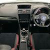 subaru wrx-sti 2018 quick_quick_VAB_VAB-023209 image 13