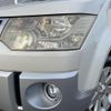 mitsubishi delica-d5 2009 CFJ1640714 image 7