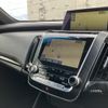 toyota crown-hybrid 2019 quick_quick_AZSH20_AZSH20-1028967 image 9