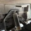 mitsubishi-fuso canter 2014 -MITSUBISHI--Canter TKG-FEB90--FEB90-521295---MITSUBISHI--Canter TKG-FEB90--FEB90-521295- image 10