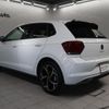 volkswagen polo 2022 quick_quick_AWDAD_WVWZZZAWZMU116707 image 16