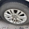 toyota crown 2014 -TOYOTA--Crown DBA-GRS210--GRS210-6013959---TOYOTA--Crown DBA-GRS210--GRS210-6013959- image 8