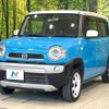mazda flair-crossover 2015 CFJ1688512 image 16