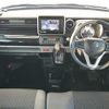 suzuki spacia 2021 -SUZUKI--Spacia 5AA-MK53S--MK53S-765203---SUZUKI--Spacia 5AA-MK53S--MK53S-765203- image 16