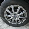 toyota prius 2016 CFJ1663571 image 13
