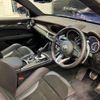 alfa-romeo stelvio 2022 quick_quick_94920_ZARPAHJN2N7D48250 image 2