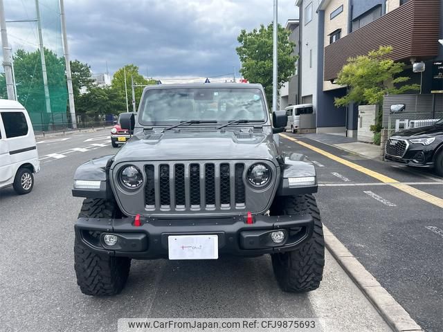 jeep gladiator 2023 GOO_NET_EXCHANGE_0700138A30240604W001 image 2