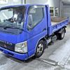 mitsubishi-fuso canter 2004 CFJ1594800 image 5