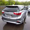 honda shuttle 2018 -HONDA--Shuttle DAA-GP7--GP7-1215913---HONDA--Shuttle DAA-GP7--GP7-1215913- image 2