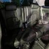 toyota vellfire 2013 quick_quick_ANH20W_ANH20-8288555 image 10