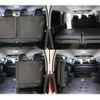 toyota hiace-wagon 2017 CFJ1639588 image 8