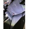 honda n-box 2016 -HONDA--N BOX DBA-JF1--JF1-1904811---HONDA--N BOX DBA-JF1--JF1-1904811- image 12