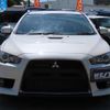 mitsubishi lancer 2014 quick_quick_CBA-CZ4A_CZ4A-0800477 image 5